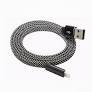 ZGear Lightning Magnetic Charge & Sync Cable