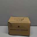 Thermalright Phantom Spirit 120 SE Black CPU Cooler,Dual TL-C12B V2 PWM Fans and Double Towers, 7 Heat Pipes Heatsink Cooler,for AM4/AM5&Intel LGA1851/1700/115X/1200, Computer CPU Cooling,Black