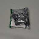 Wireless Digital Microscope, Skybasic 50X-1000X Magnification WiFi Portable Handheld Microscopes with Adjustable Stand HD USB Microscope Camera Compatible with iPhone Android iPad Windows Mac Computer (Black)