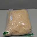 10x10ft Champagne Tulle Backdrop Curtain with Lights String for Parties, Sheer Backdrop Curtains for Wedding Baby Shower Birthday Party Photo Shoot Decorations (10ft x 10ft(2 Panels 5*10ft))