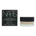 NARS Soft Matte Complete Concealer Chantilly - for fair skin with neutral undertones, Natural, 0.21 Ounce (Pack of 1), C-NA-062-03