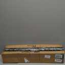 2PCS Car Window Shades for Baby, 20"20" Retractable Car Shades for Side Window with Suction Cups, Blocks Heat & UV Rays Glare Protection, Baby Auto Accessories for Cars House Office Window (X-Large)