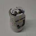 Wine Tumbler 17 Oz flowers manna