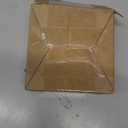 17113556 Fuel Injector Pressure Regulator with Vacuum Line for Chevrolet Avalanche, Silverado, Tahoe, Trailblazer, for GMC, Buick, Cadillac, Hummer, Isuzu - 17113660