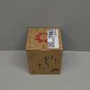 Elk and Friends Stainless Steel Snack Cups | Removable Silicone Food Catcher and Travel Lid | Spill-Proof Snack Containers for Baby, Toddler, Kids | Dishwasher Safe | 2 Pack (Sage/MistyBlue)