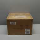 True North by Sleep Philosophy Soft & Cozy Micro Fleece Sheet Set, Fitted Sheets Deep Elastic Pocket Fits Up to 16" Mattress, Warm Winter Bedding, Fleece Bed Set King Snowflake Boho 4 Piece