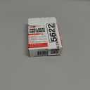 Gator Cases Pedal Accessories Pro Locking Fastener Tape, Hook and Loop Dual Lock Style - 1" x 36" (G-LOCK-STRIP-136)