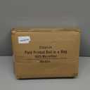 CozyLux Queen Comforter Set with Sheets - 7 Pieces Plaid Bed in a Bag Set Sage Green, Queen Bedding Sets Bed Set with All Season Quilted Comforter, Flat Sheet, Fitted Sheet, Pillowcases & Pillow Shams