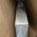 BOX USA Moving Boxes 18"L x 14"W x 12"H (20-Pack) Medium - Corrugated Cardboard Box for Shipping, Mailing, Packing, Packaging and Storage