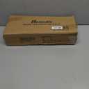 Easel Stand for Sign, Hemndic 66" Easels Stand for Painting Heavy Duty, Portable Travel Easel for Display (2 Pack)