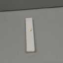 11W G24Q LED Bulb, 4 Pin CFL LED Replacement, 120V 6000K Horizontal PL Bulb, Bypass The Ballast, Cool White 6000k 
