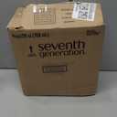 Seventh Generation Lemongrass Citrus Disinfecting MultiSurface Cleaner  26 Oz, Pack of 4