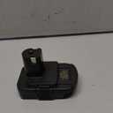 Battery Adapter Compatible with DeWalt 18V/20V & Compatible with Milwaukee 18V to Work for Ryobi One+ 18V Tools (No USB Port)