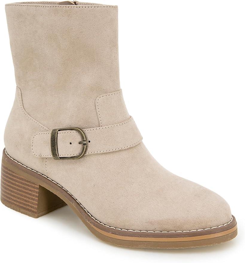 Blowfish Malibu womens Visit size 8.5