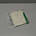 Biapian 40 Inch OH BABY Letter Balloons, Big Beige BABY Foil Balloons, 6 Pcs Giant Alphabet Large Balloon Neutral Oh Baby Balloon Banner Sign for Baby Shower Birthday Gender Reveal Party Decoration