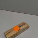 Cnoc Outdoors Vecto Water Container 42mm (3 Liter, Orange)