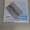 Waterproof Extra Wide Leg Cast Cover for Shower Adults, Extra Large Leg Shower Cover with Non-Slip Bottom, Watertight Foot Protector for Plus Size Adults Surgery Shower Boot