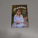 Life on the Bridge: linking my world to yours as an autistic therapist