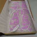 Alice in Wonderland Party Decorations Neon Sign, Mad Hatter Tea Party Neon Lights for Dimmable LED Lights, for Bedroom Bar Home Dorm Birthday Gifts (We're All Mad Here)