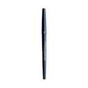Smashbox Always Sharp Longwear Kohl Eyeliner Pencil | Self-Sharpening Cap When You Twist | Long Lasting, Waterproof Eyeliner, 0.01 Ounce (03 - French Navy (Navy))