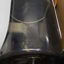 AIRROBO Dog Grooming Vacuum Kit,12000Pa Strong Pet Vacuum for Shedding,Grooming Hai,Quiet,PG100,2L Large Capacity (White)