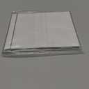 Desk Calendar 2026-2027, Small School Year Calendar (January 2026 to June 2027), Colorful Monthly Desktop Calendar for Home Office Table Desk Decoration, Gifts for Friends Coworkers-05