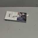 ESR 3 Pack 9H+ Glass for iPhone 17 Pro Privacy Screen Protector, [Military Grade Shatterproof & Highly Durable] Armorite Anti-spy Tempered Glass with UltraFit Tray