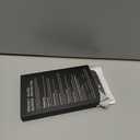 Ailun 3Pack Privacy Screen Protector for iPhone 15 Pro Max [6.7 inch]+3Pack Camera Lens Protector with Installation Frame,Dynamic Island Compatible,Anti Spy Tempered Glass[9H Hardness]-HD | Sensor Protection, Anti Spy, Tempered Glass, [9H Hardness]