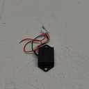 SCITOO CDI module CDI Box 72562-G01 1 pcs Replacement 1991-2002 EZ-Go for Golf Cart 4 cycle gas models 72562-G01 EPIGC107