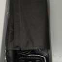 Handheld Vacuum Cordless 25000PA Powerful Suction, Portable Car Vacuum, 3 in 1 Hand Held Vacuum Rechargeable 8000mAh with LED Light, HEPA Filter, Home, Car Seats, Office, Pet Hair, Dust Buster (Orange+black)