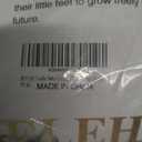 Toddler Baby Girl Lace Mesh Crew Socks, Princess Mary Jane Dress Socks, 10 Pairs (6-8 Years, Style3)