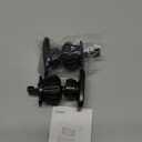 LISEN 2 Pack Magnetic Phone Holder for Your Car Magnet for Phone Car Mount Vent 6 Military Magnets Vent Cell Phone Holder Mount for Car Plate Fit All, Gifts for Women Men, Car Accessories