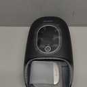 belhope Hand Massager with 9 Modes and 4 Heating Options for Hot and Cold Therapy Hand and Wrist Massager for Arthritis and Carpal Tunnel Relief, Hand Massager with Heat and Compression, Gift, Black