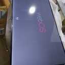 LG 55-Inch Class QNED evo AI QNED85A Series Mini LED 4K Smart TV w/AI Picture, AI Sound, HDR10, AI Super Upscaling 4K, Filmmaker Mode, Wow Orchestra, Alexa Built-in (55QNED85AUA, 2025)