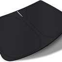 KUST Windshield Sun Shade Sun Visor Protector Blocks UV Rays Keep Your Car Cooler (for Ford Econoline 1992-2026)