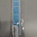 Mitsubishi Electric MAC-408FT-E Filters (Pack of 2)