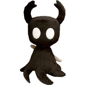 CNRPLAT Shade Hollovvs Doll Plush Stuffed Girls Boys Soft Pillow Home Sofa Decor Super Gift for Everyone (Shade Hollovvs Plush 8'')