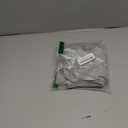 Sunflower Shirts for Women Graphic Tees for Women Vintage Women's Sunflower Shirt Crew Neck Short Sleeve Tees, 2XL