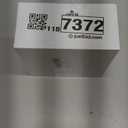 Indoor Camera with Clock and Wireless Charging, 1080P WiFi Cameras for Home, Security Camera with Motion Detection, Night Vision, Local & Cloud Storage,with APP (Black)