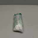 Tovolo Mini Whisk Stainless Steel 6 Inch Tiny Whipper for for Cooking Blending Mixing Stirring Whisking Egg Beating, Easy to Clean Dishwasher Safe Small Kitchen Mini Metal Whisk