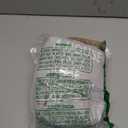 Pavilion Gift Company 72155 Cat Door Stopper, 5 by 6-Inch, Grey, White