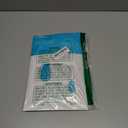 AINOPE USB to USB C Cable [2-Pack, 6.6ft] 3.1A Type C Charger Fast Charging, Right Angle USB C Cable for iPhone 17 Carplay Cable, Galaxy S10+ S10 S9, Note 10 9, LG V30, Moto, iPhone 16 15 Charger Cord (Grey)