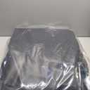 All Weather Car Floor Mats for 2025 2026 Nissan Armada/Infiniti QX80 8 Seats, TPE Rubber Floor Liners Anti-Slip Full Set Automotive Mats for 2025 2026 Nissan Armada Accessories