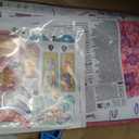 Mattel Disney Princess Ultimate Castle, 4 Ft Tall w/ Lights & Sounds