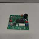 639593 RV Refrigerator Circuit Board, Compatible with Norcold Polar N7, N8, and N10 Models, RV Fridge Rear Power Supply Board, Without Housing