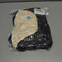 UNICOMIDEA Baby Winter Coat with Hooded Toddler Boys Girls Puffer Jackets for 12M-5T