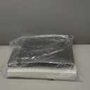 Amboseli 8 Pack C545 H13 HEPA Replacement Filter S Compatible with Winix C545 Air Purifi-er, Replaces Part 1712-0096-00 and 2522-0058-00