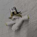 Elkay 35981C Valve Solenoid 1/4-1/4