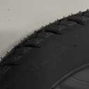 12 * 1/2X2*1/4 Tire for DYU D1 / D2 / D2+ Electric Bicycle 12 Inch Bike Outer Tube Replacement Accessories