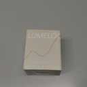 Retirement Gift for Woman, Men - 9oz Lavender Scented Soy Wax Candle- Best 2026 Retired Gifts for Women, Men, Friends, Coworker, Teacher, Funny Retirement Candle Decoration